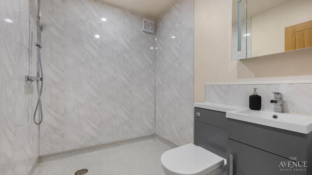 Additional image 11 of Berwood Farm Road, Sutton Coldfield, West Midlands, B72