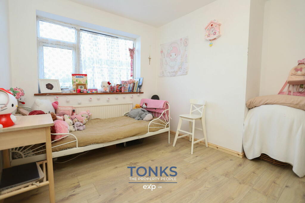 Additional image 15 of Masefield Rise, Halesowen, B62 8SH