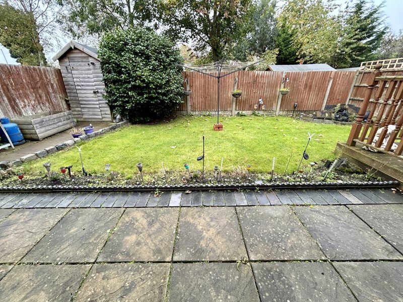 Additional image 7 of Wakefield Close, Sutton Coldfield, B73 5UT