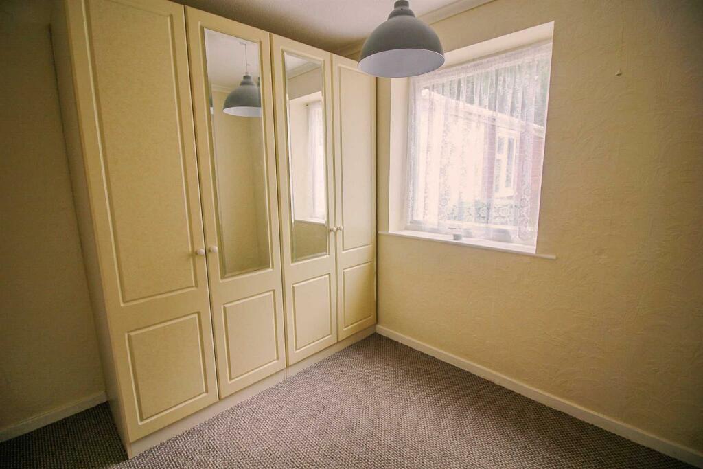 Additional image 6 of Buckden, Wilnecote, Tamworth