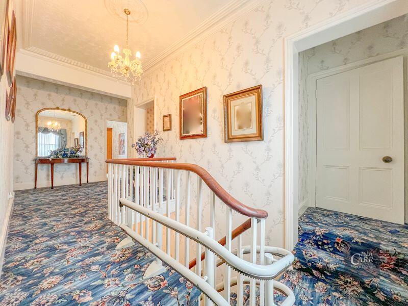 Additional image 11 of Parkfield House, Watling Street, Two Gates, Tamworth, B77 1HW