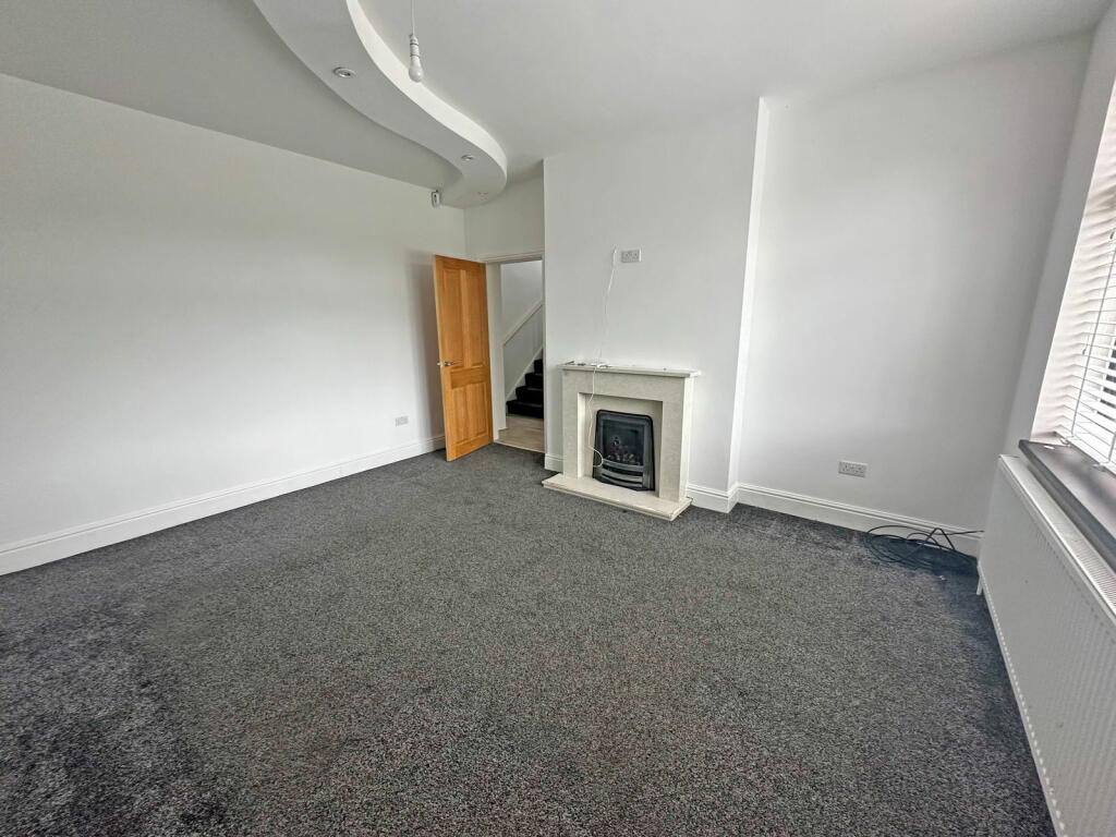 Additional image 21 of Alcester Road, Wythall, B47 6JL