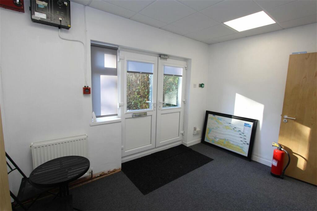 Additional image 5 of Elmdon Road, Marston Green, Birmingham, West Midlands, B37