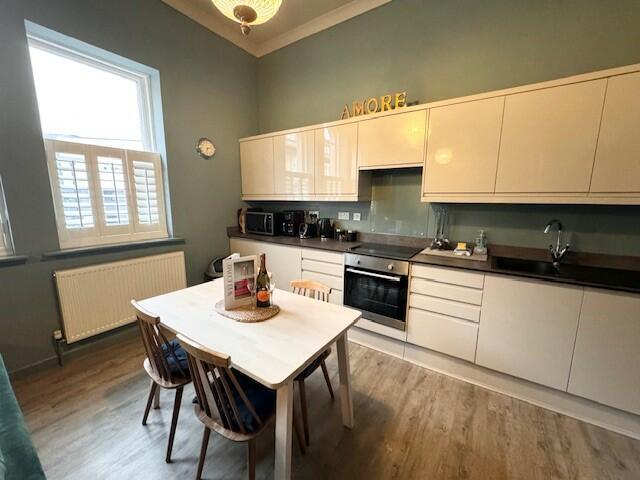 Additional image 10 of Lower Borough Walls, BATH