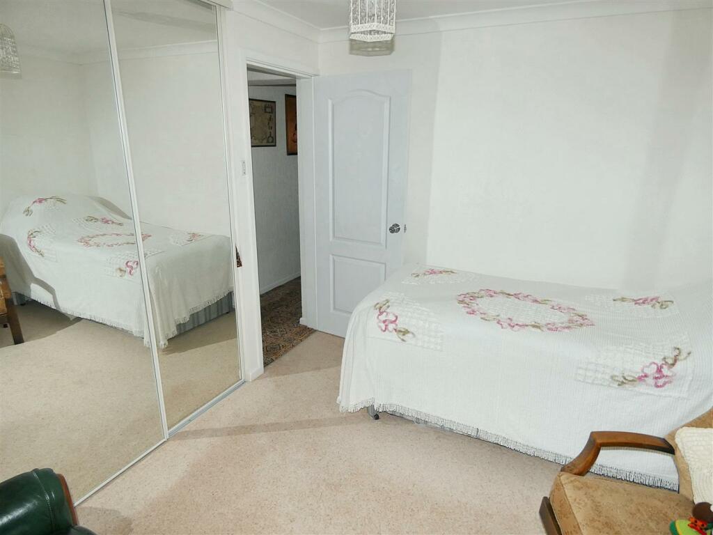 Additional image 21 of Myring Drive, Sutton Coldfield