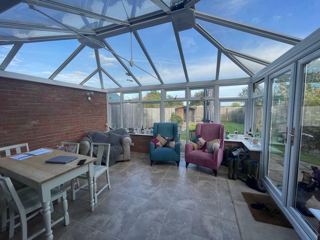 Additional image 13 of Forest View, Church Road, Bradley Green, Redditch