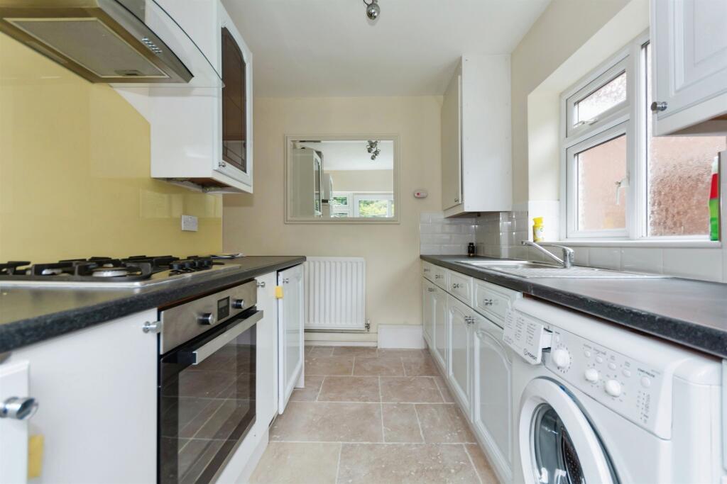 Additional image 6 of Marsden Close, Solihull