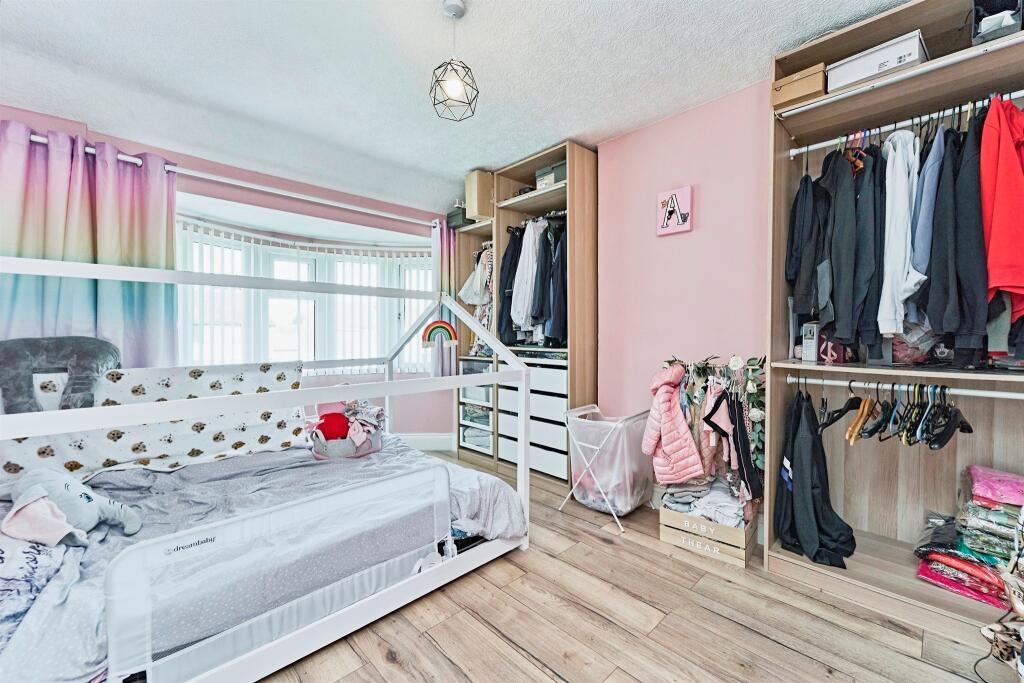 Additional image 12 of Walsall Road, West Bromwich