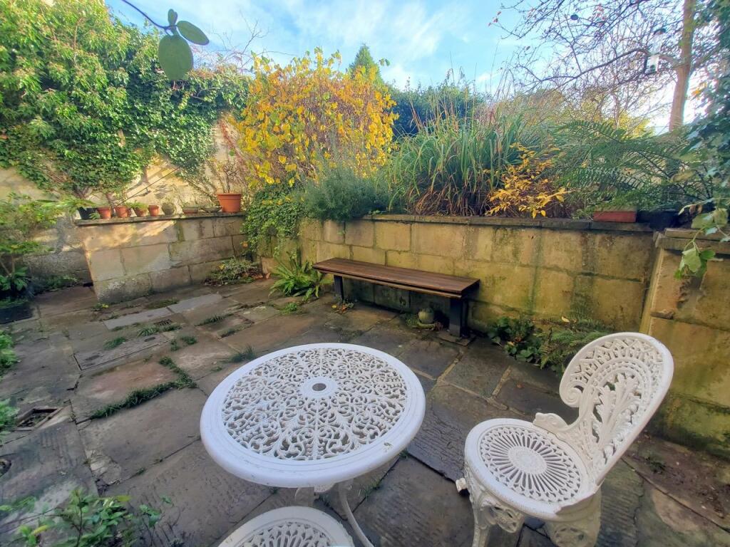 Additional image 10 of Grosvenor Place, Bath