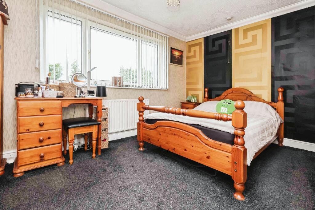 Additional image 12 of Bromford Road, Birmingham, West Midlands, B36