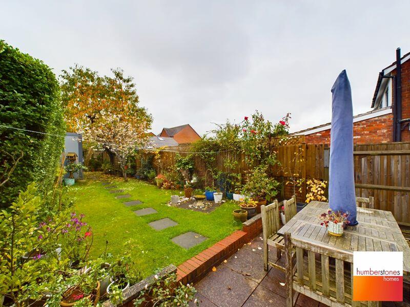 Additional image 18 of Oak Barn Road, Halesowen