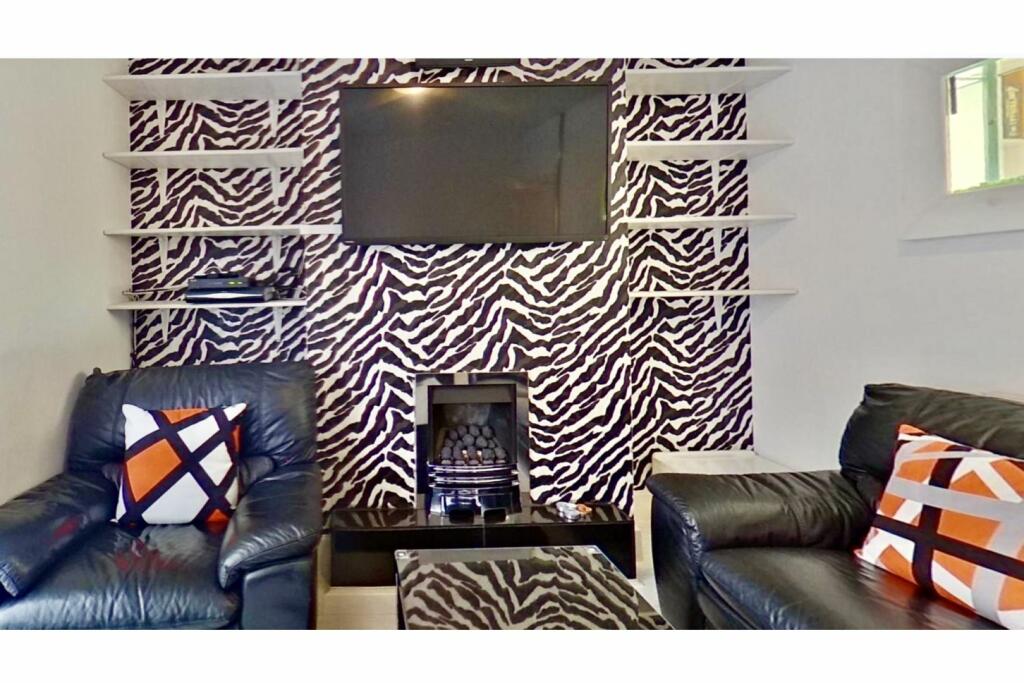 Additional image 8 of Twycross Grove, Birmingham, B36