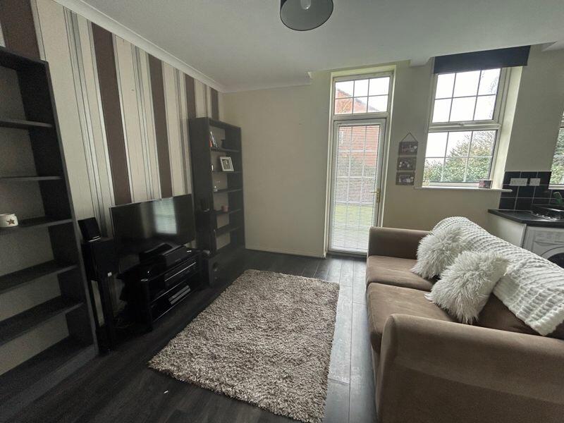 Additional image 2 of Exmoor Drive, Bromsgrove