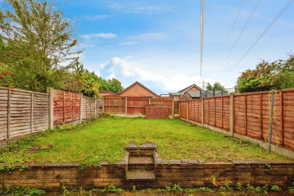 Additional image 15 of Pinewoods, Halesowen