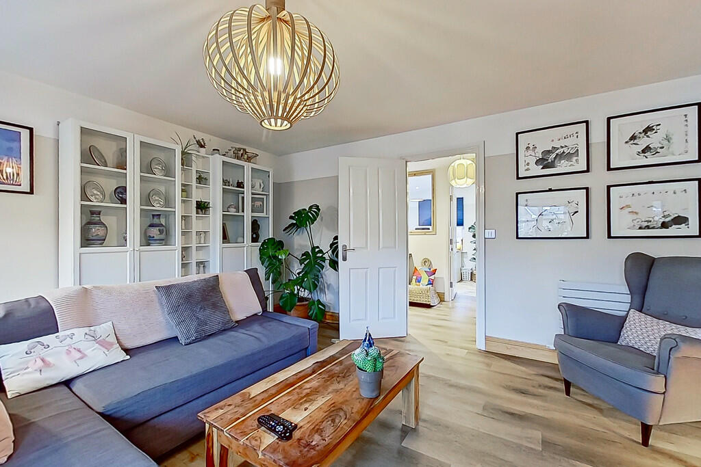 Additional image 9 of Regents Way, Sutton Coldfield