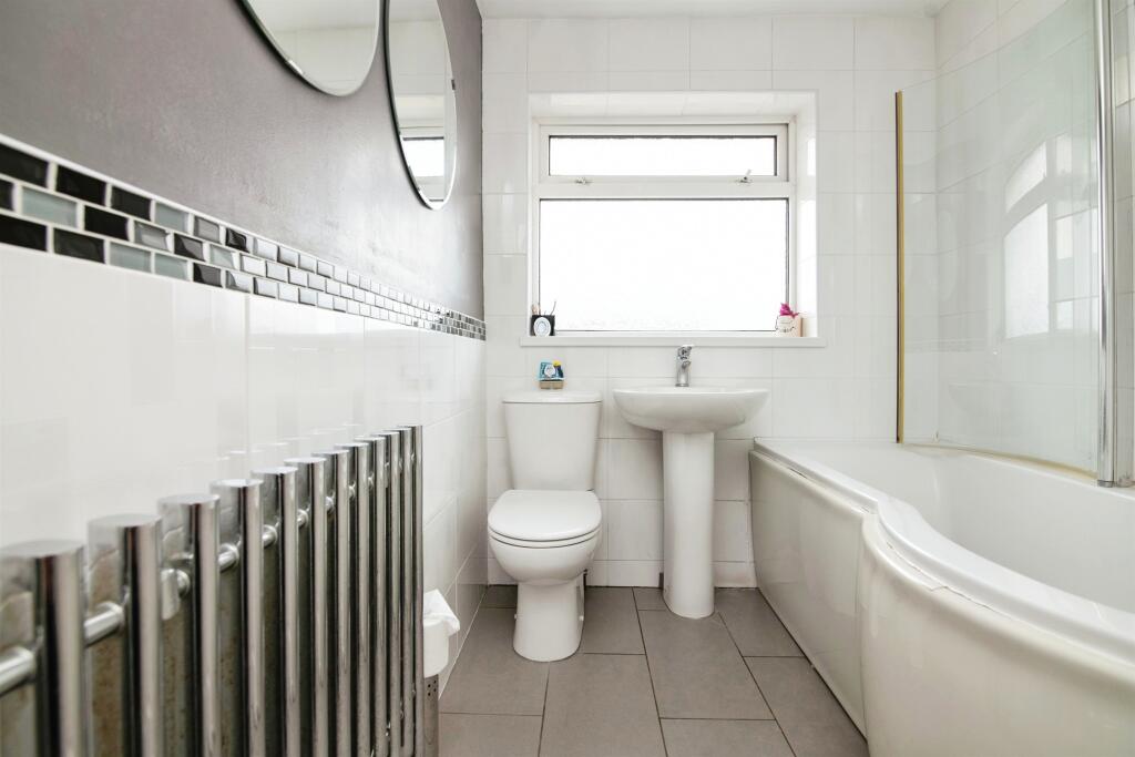 Additional image 16 of Ardav Road, West Bromwich