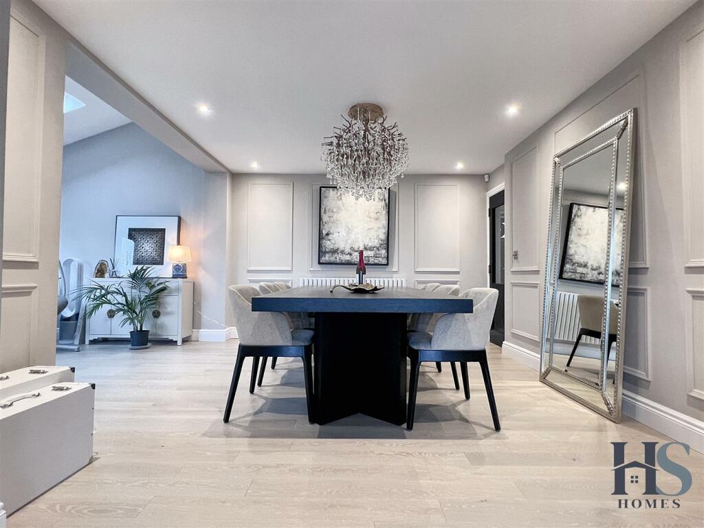 Additional image 13 of Bromsgrove Road, Romsley