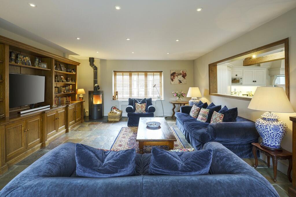 Additional image 11 of Dairy House Estate, Stubbs Lane, Beckington, Frome, BA11