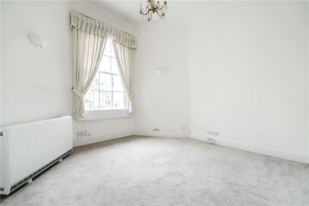 Additional image 11 of Bath, Somerset, BA1