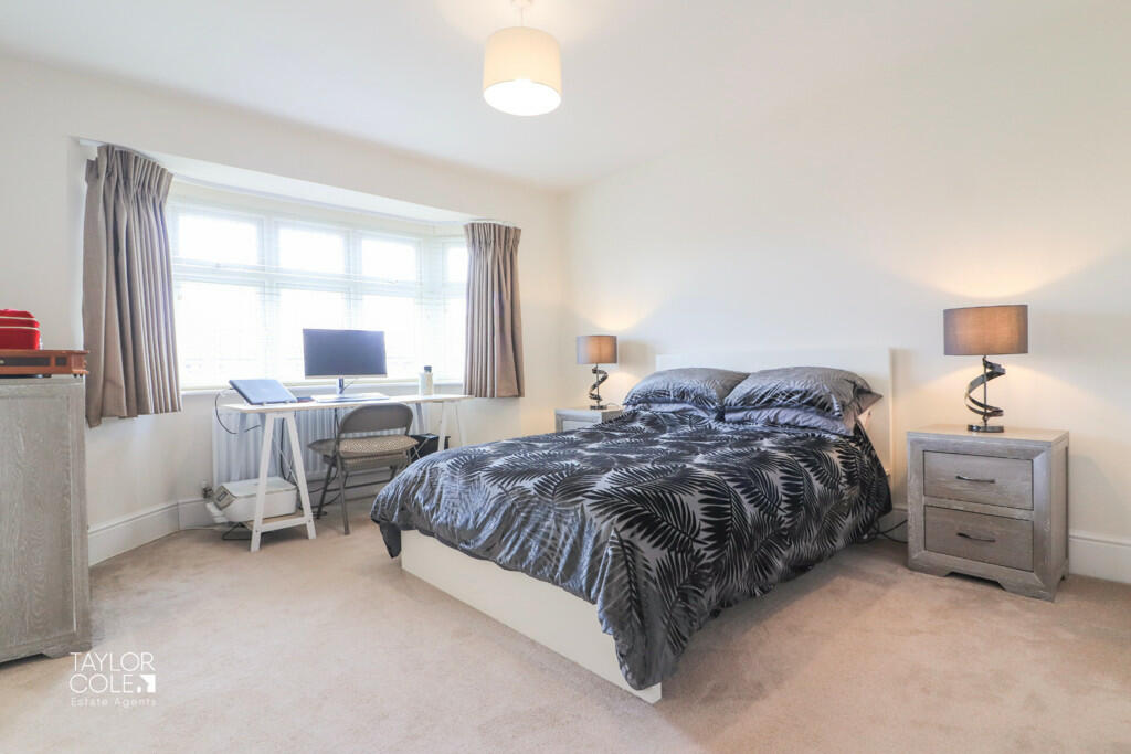 Additional image 17 of Florence Drive, Amington