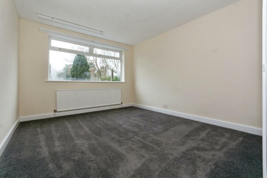 Additional image 9 of St. Johns Close, Knowle, Solihull