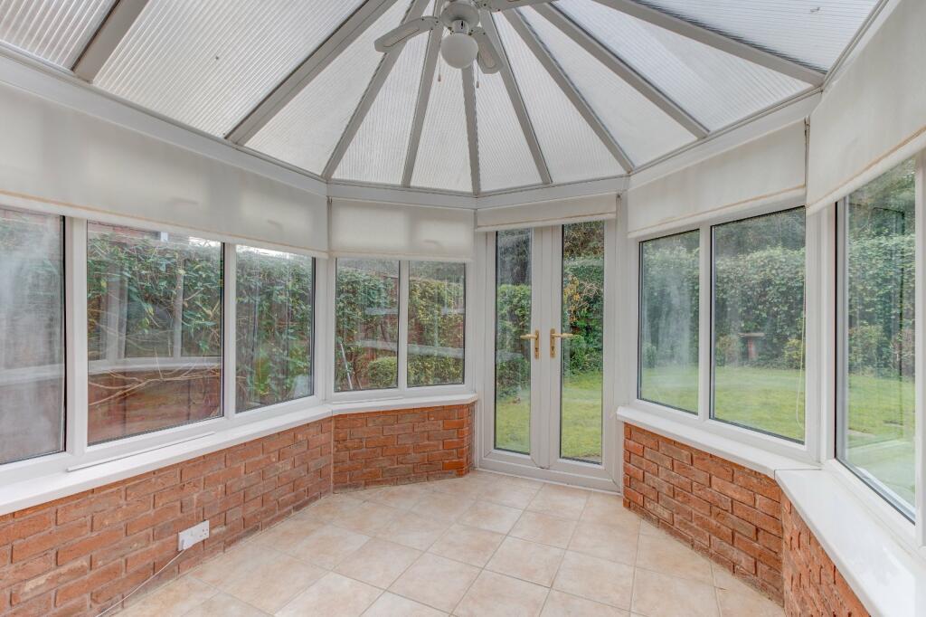 Additional image 21 of Offwell Close, Ipsley, Redditch, Worcestershire, B98