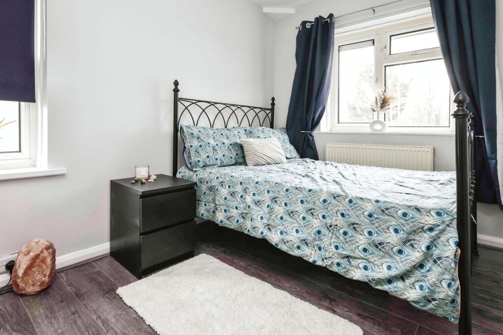 Additional image 11 of Bushbury Road, Birmingham, West Midlands, B33