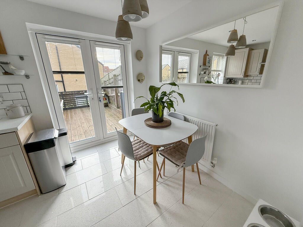 Additional image 7 of Campion Road, Frome