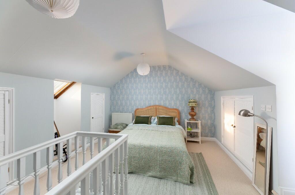 Additional image 12 of Foxcombe Road, Bath, Somerset, BA1