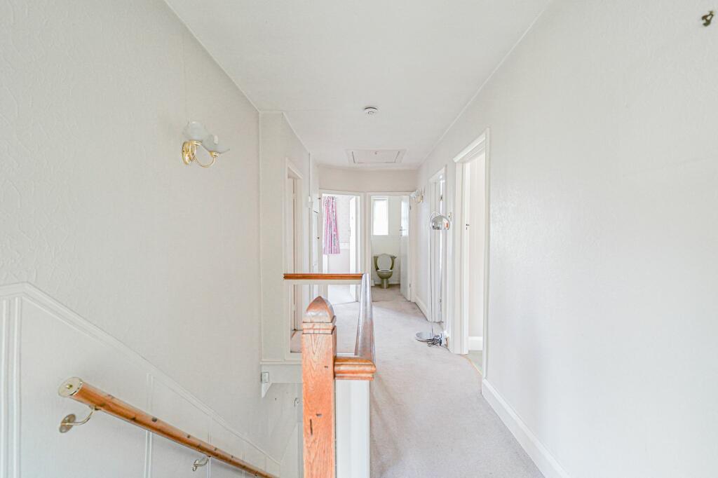 Additional image 12 of Wychwood Avenue, Knowle, B93