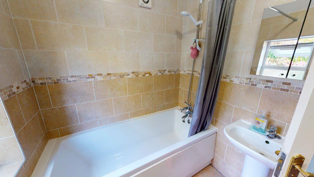 Additional image 7 of 2 Raglan Road, Edgbaston, Birmingham B5 7RA