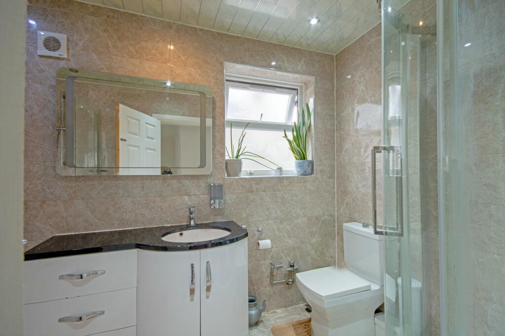 Additional image 26 of Melrose Avenue, Sutton Coldfield, B73 6NS