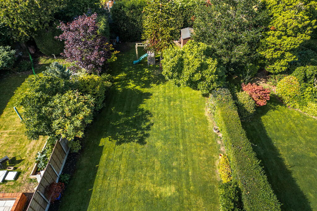 Additional image 42 of Whitehouse Common Road, Sutton Coldfield