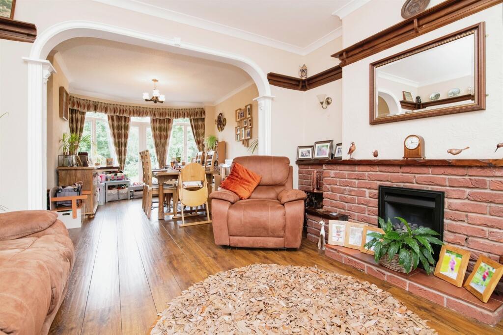 Additional image 18 of Charlemont Avenue, West Bromwich