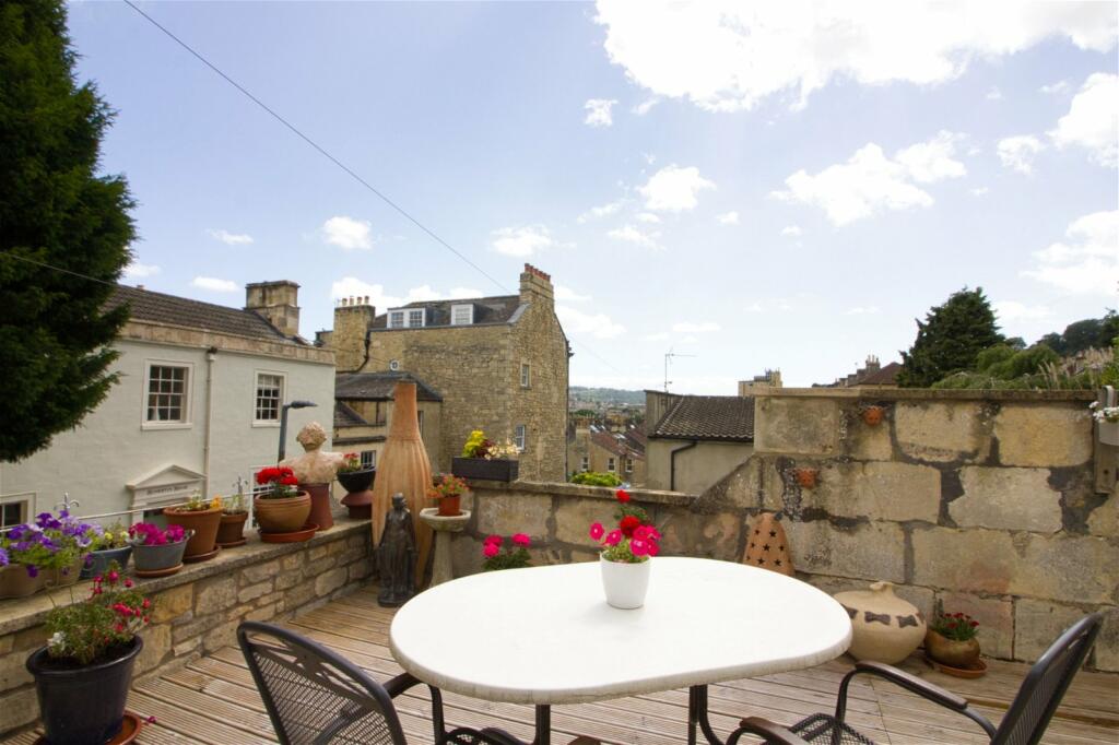 Additional image 15 of Casa Dali, Upper East Hayes