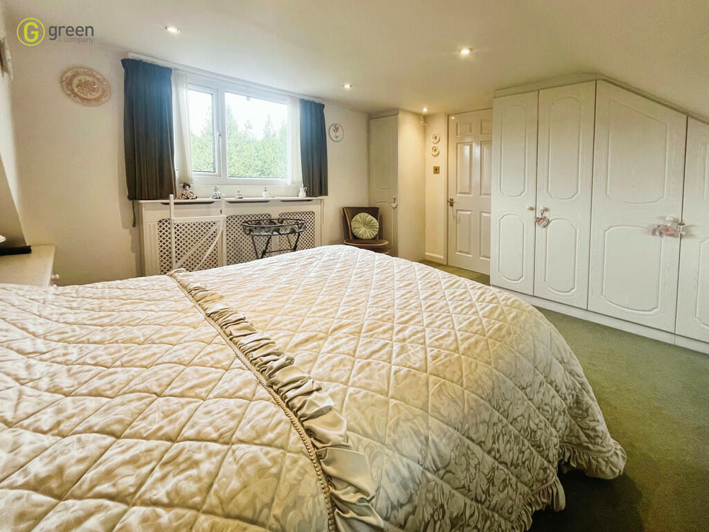 Additional image 31 of Whitecrest, Great Barr