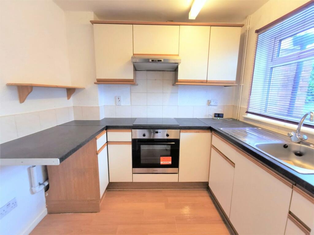 Additional image 9 of Frogmill Road, Rubery, Rednal, Birmngham, B45