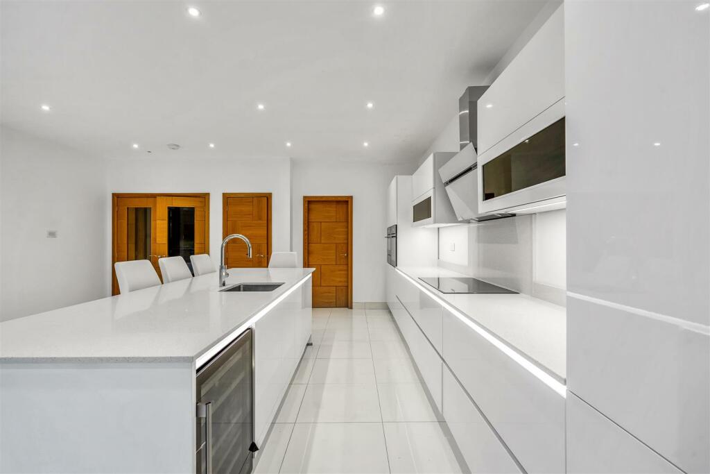 Additional image 57 of Monmouth Drive, Sutton Coldfield, Birmingham