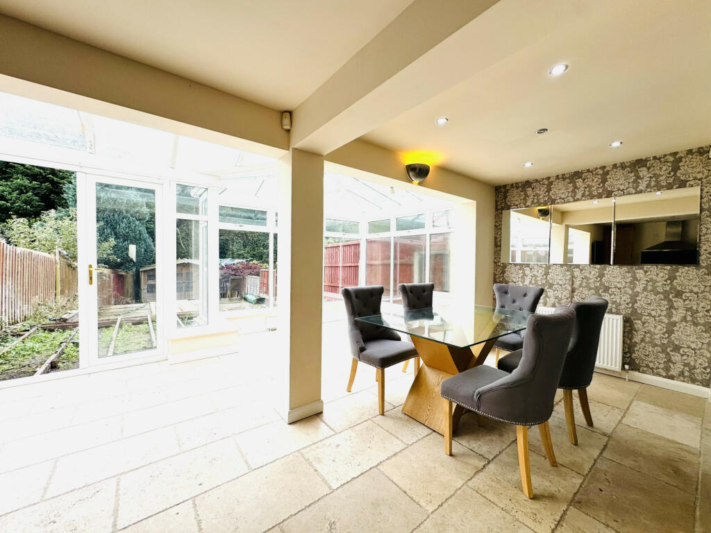 Additional image 6 of Lutley Avenue,  Halesowen, B63