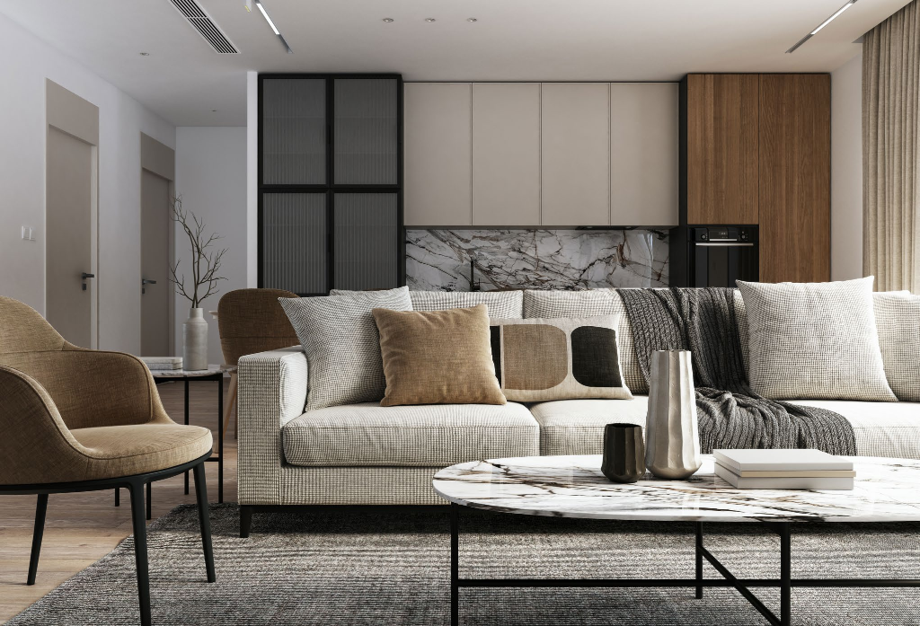 Additional image 4 of Rea Street, Birmingham, B5