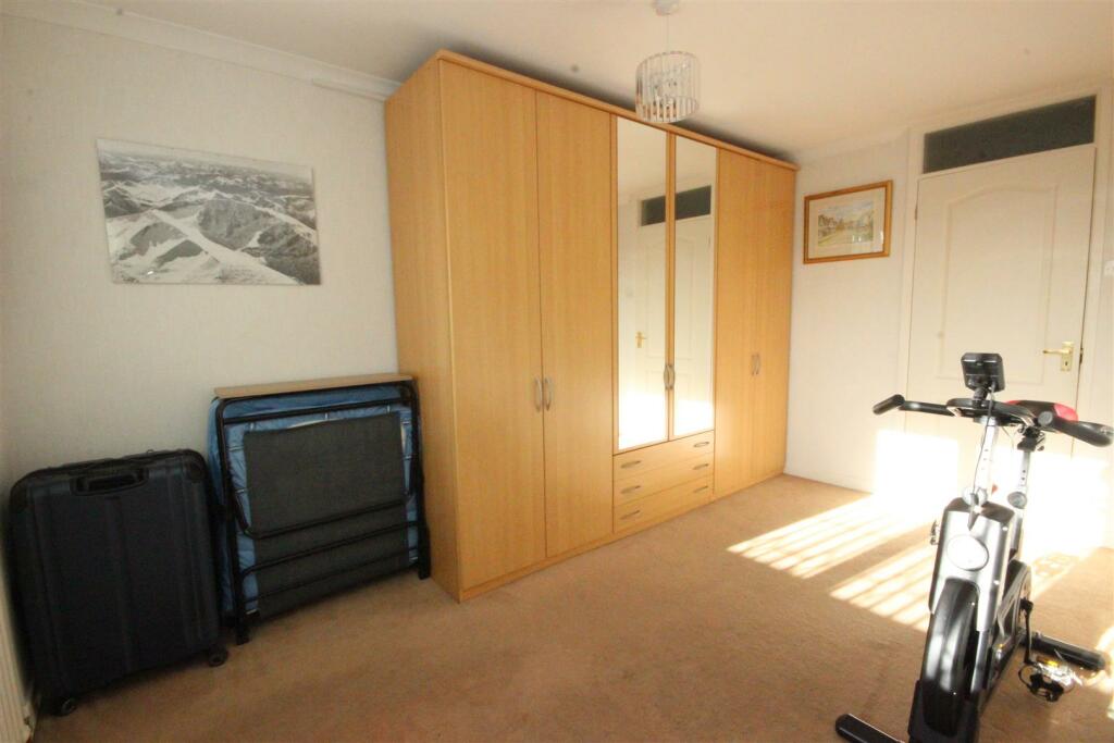 Additional image 6 of The Crescent, Cradley Heath