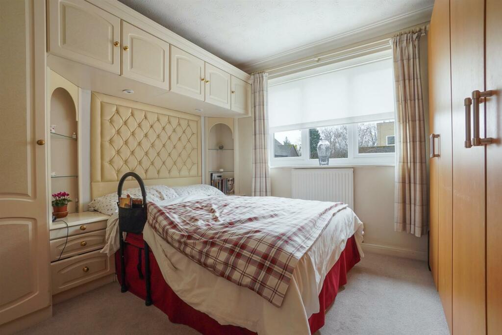 Additional image 5 of Blackthorn Court, Chestnut Walk, Henley-In-Arden