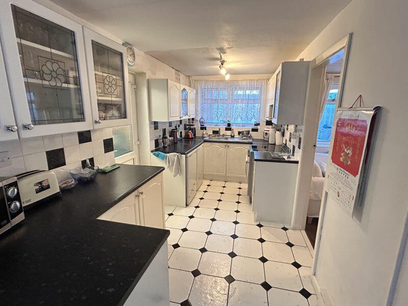 Additional image 21 of Stanton Road, Great Barr, Birmingham, B43 5HU