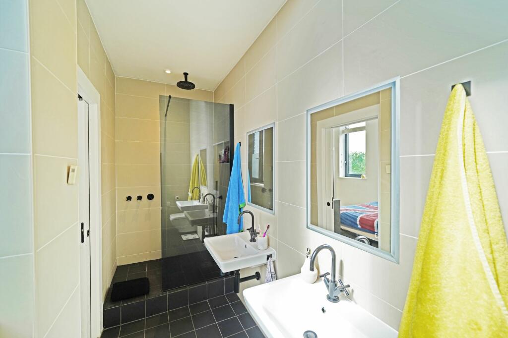 Additional image 12 of Poplar Road, Solihull, B91