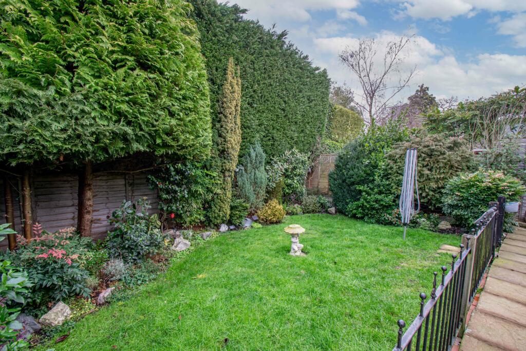 Additional image 12 of Redditch Road, Stoke Heath, Bromsgrove, Worcestershire, B60