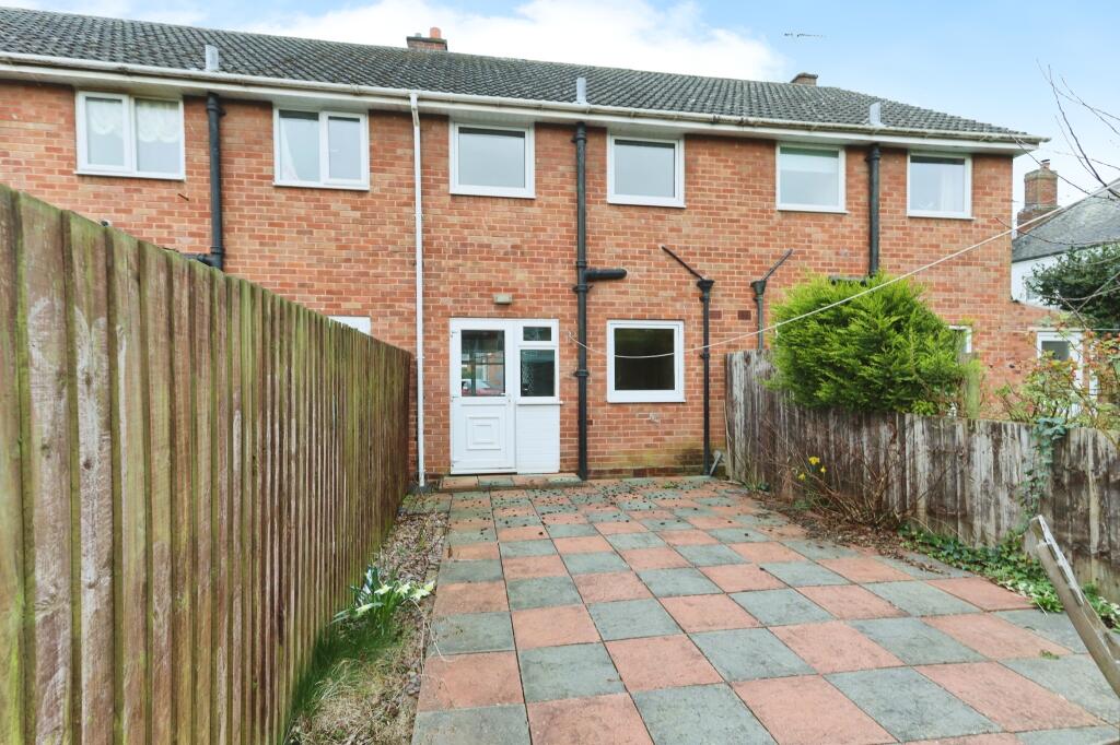 Additional image 15 of Minworth Road, Water Orton, Birmingham, Warwickshire, B46