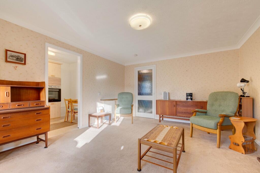 Additional image 6 of Naseby Close, Church Hill North, Redditch, Worcestershire, B98