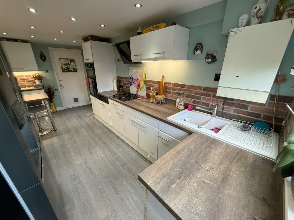 Additional image 5 of Hill View Road, Bidford-on-Avon