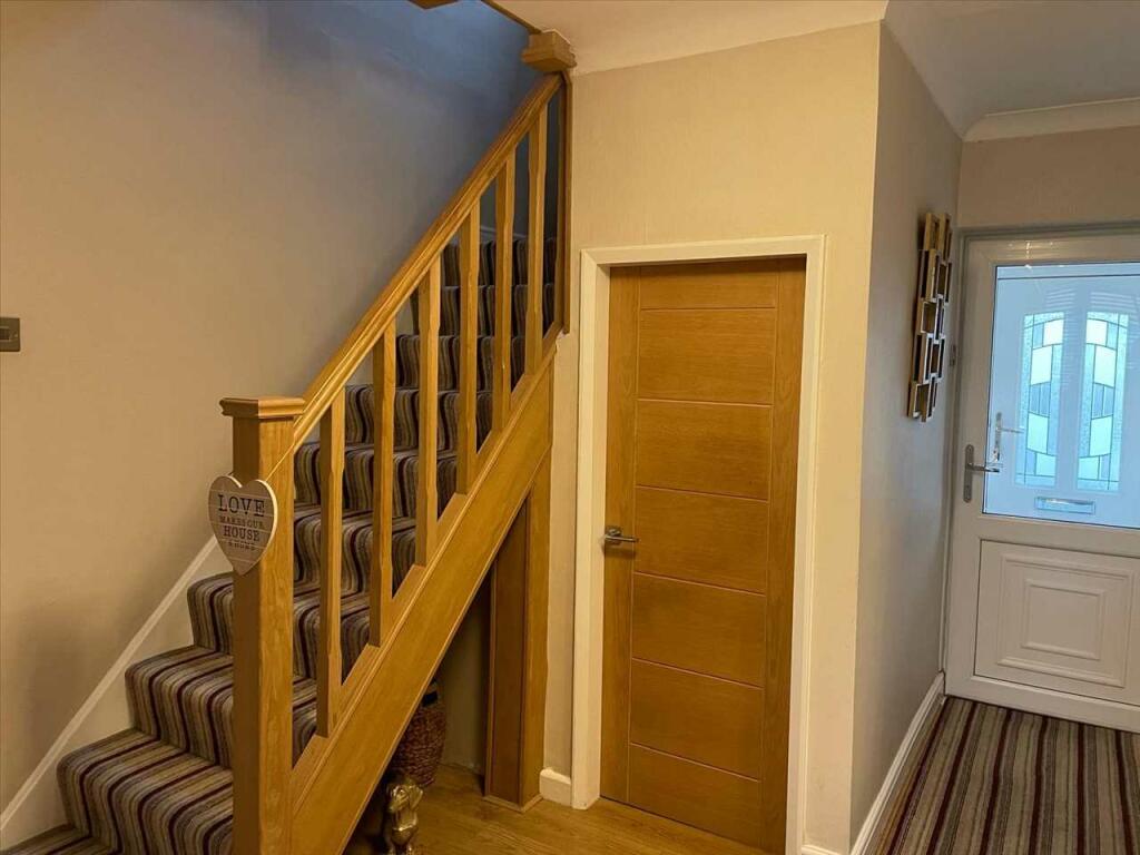 Additional image 22 of Oak Rise, Coleshill