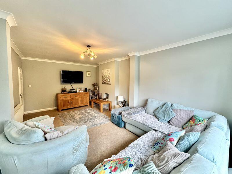 Additional image 11 of Walmley Road, Sutton Coldfield, B76 2PL